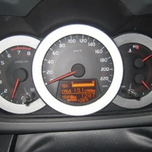 2009 033