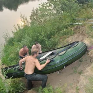 тянем потянем