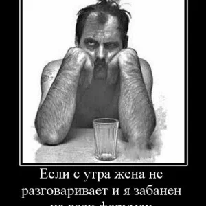1285240422 pyanka