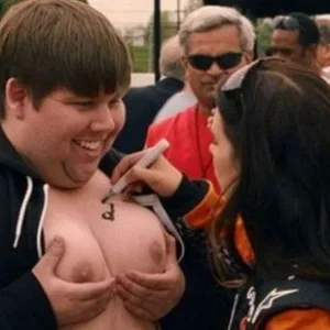 Picdump 75 16