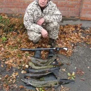 [No title]
