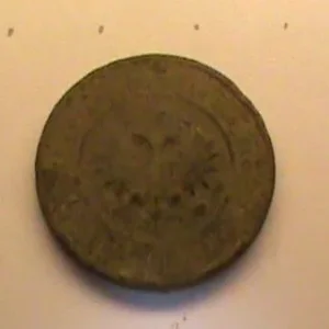 DSC00025