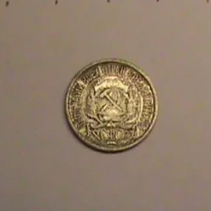 DSC00030