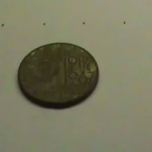 DSC00034