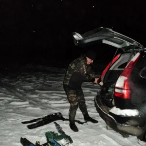 переодеваемсЯ