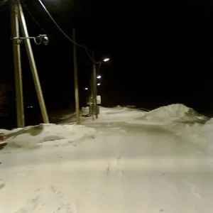 Кадуйская ГРЭС