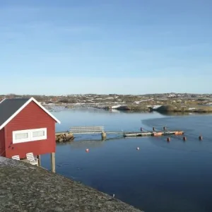 P1010125