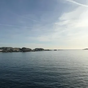 P1010128