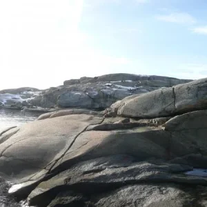P1010129