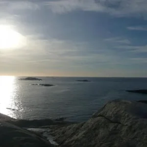 P1010148