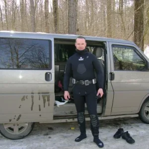 Март 2010