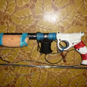 ручка