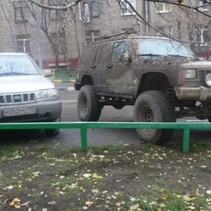 чирок на 35-х.