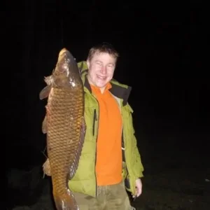 А сдесь с гуманным..