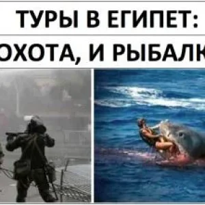 :)))