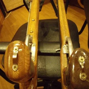 PB090362