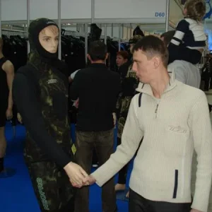 DSC05446