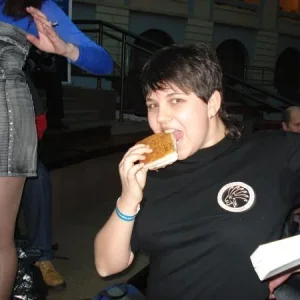 DSC05454