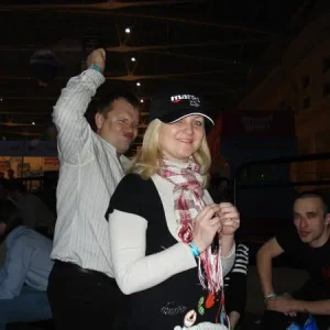 DSC05477