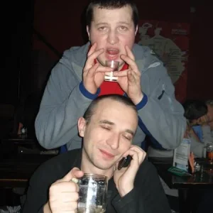 DSC05485