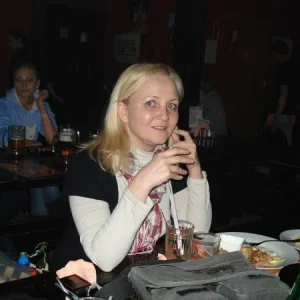 DSC05491