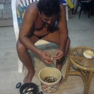 DSC01014