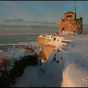 Балтика.........