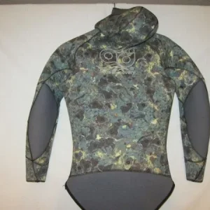 image 4
