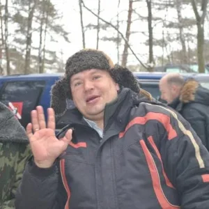 Привет, Леха!!!