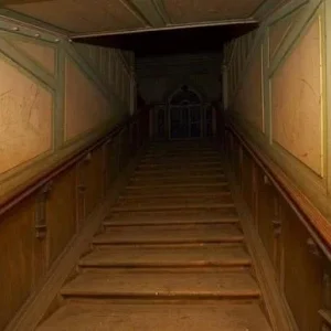133