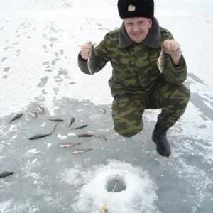 мелочёвка