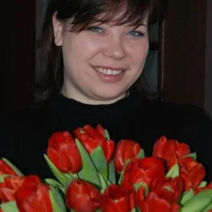 8 мара