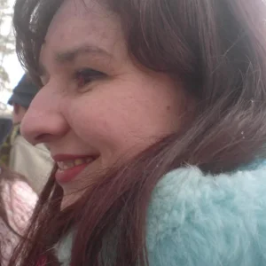 ленка