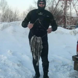 судачки