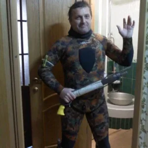 кутузыч