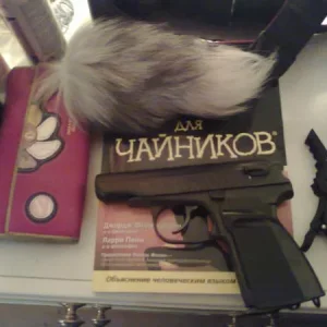 для чайников