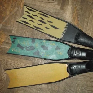 крайнии варианты мои, средняя...подарок типа будет...