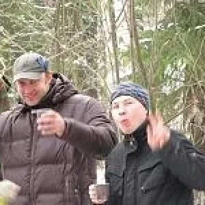 масленица 2011