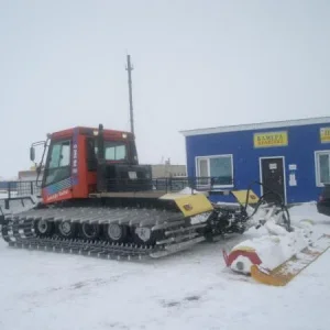 P3150002