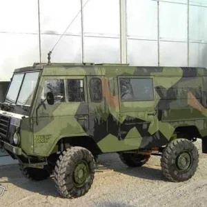 Vezdehod Volvo Laplander TGB11 08 03 07 big