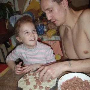 мы не только ласты умеем делать и с парашютом прыгать..!
