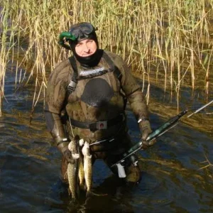база алоль