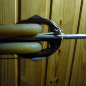 P1000695