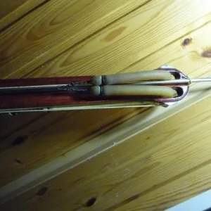 P1000700