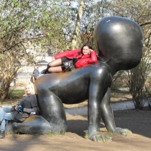 IMG 0483