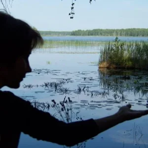 Большой Сунукуль 2