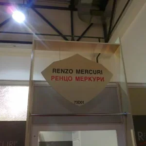 без коментов:)