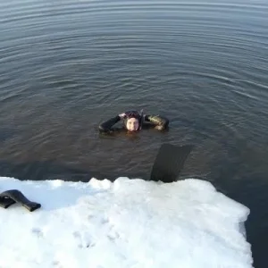 воскресная ванна