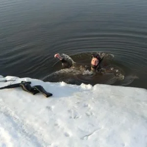 клево)