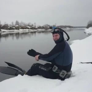 открытие сезона 2011